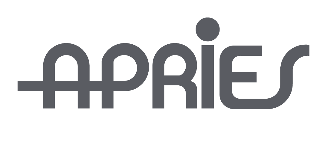 APRIES